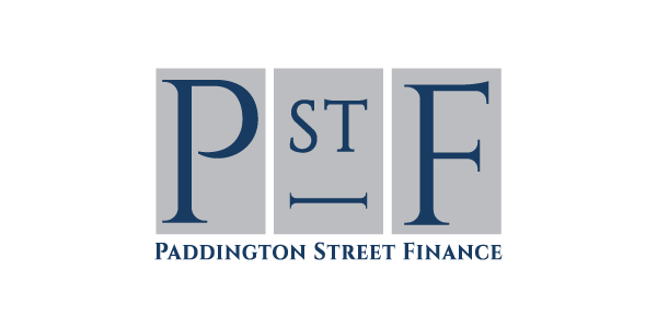 Paddington Street Finance
